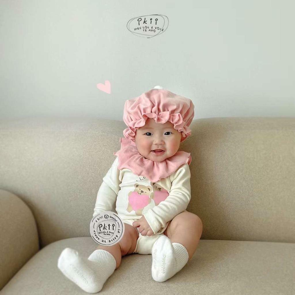 (現貨) ikii 衫仔set (連帽仔)