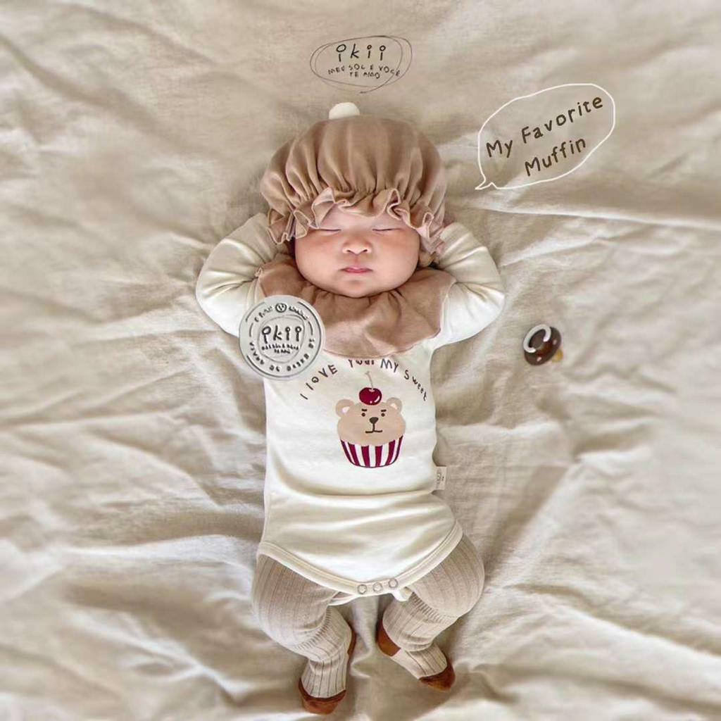 (現貨) ikii 衫仔set (連帽仔)