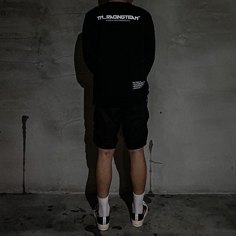 ｜“Basic 大學踢”｜-已絕版