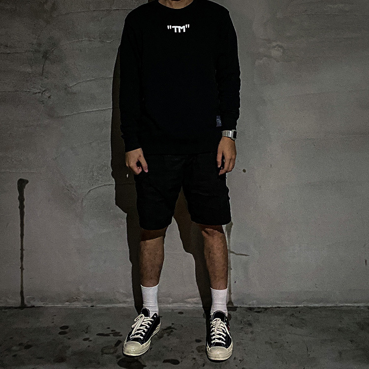 ｜“Basic 大學踢”｜-已絕版