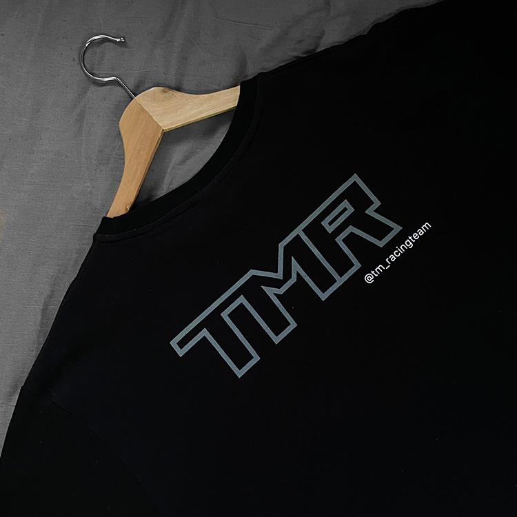 ｜“21-T”｜-已絕版