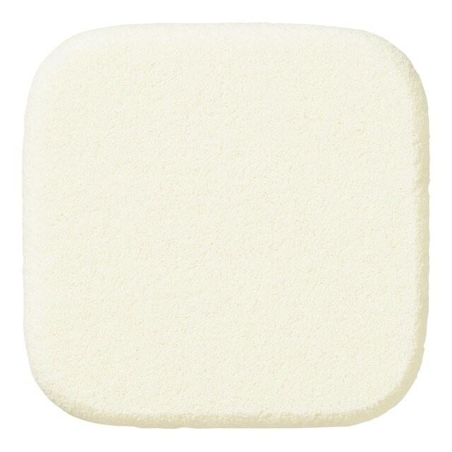 JILL STUART Makeup Sponge PF