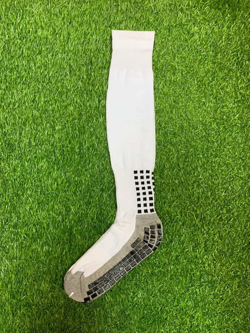 H3 SUPER-B 防滑長襪