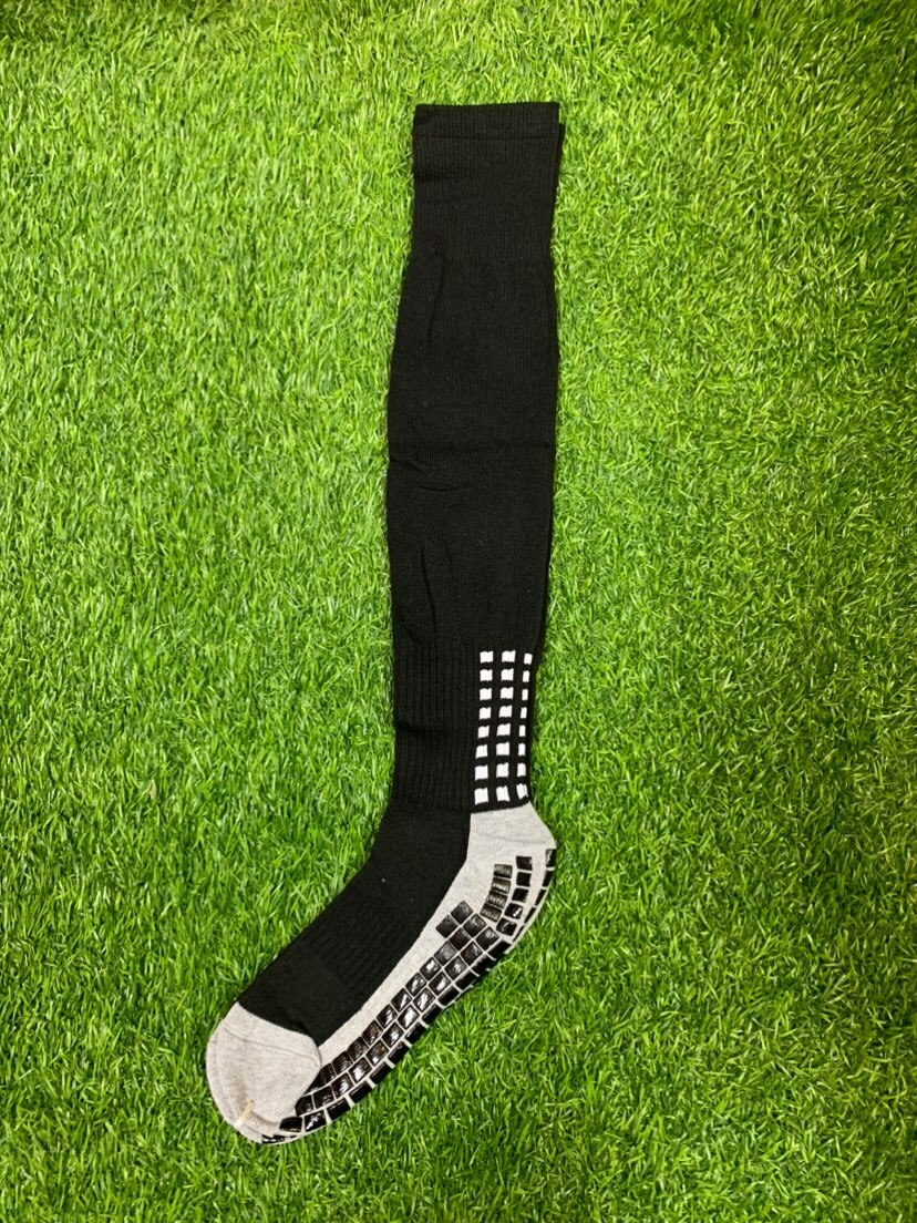 H3 SUPER-B 防滑長襪