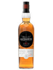 格蘭哥尼-12年（裸瓶）