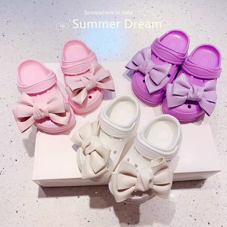 summer dream shoes
