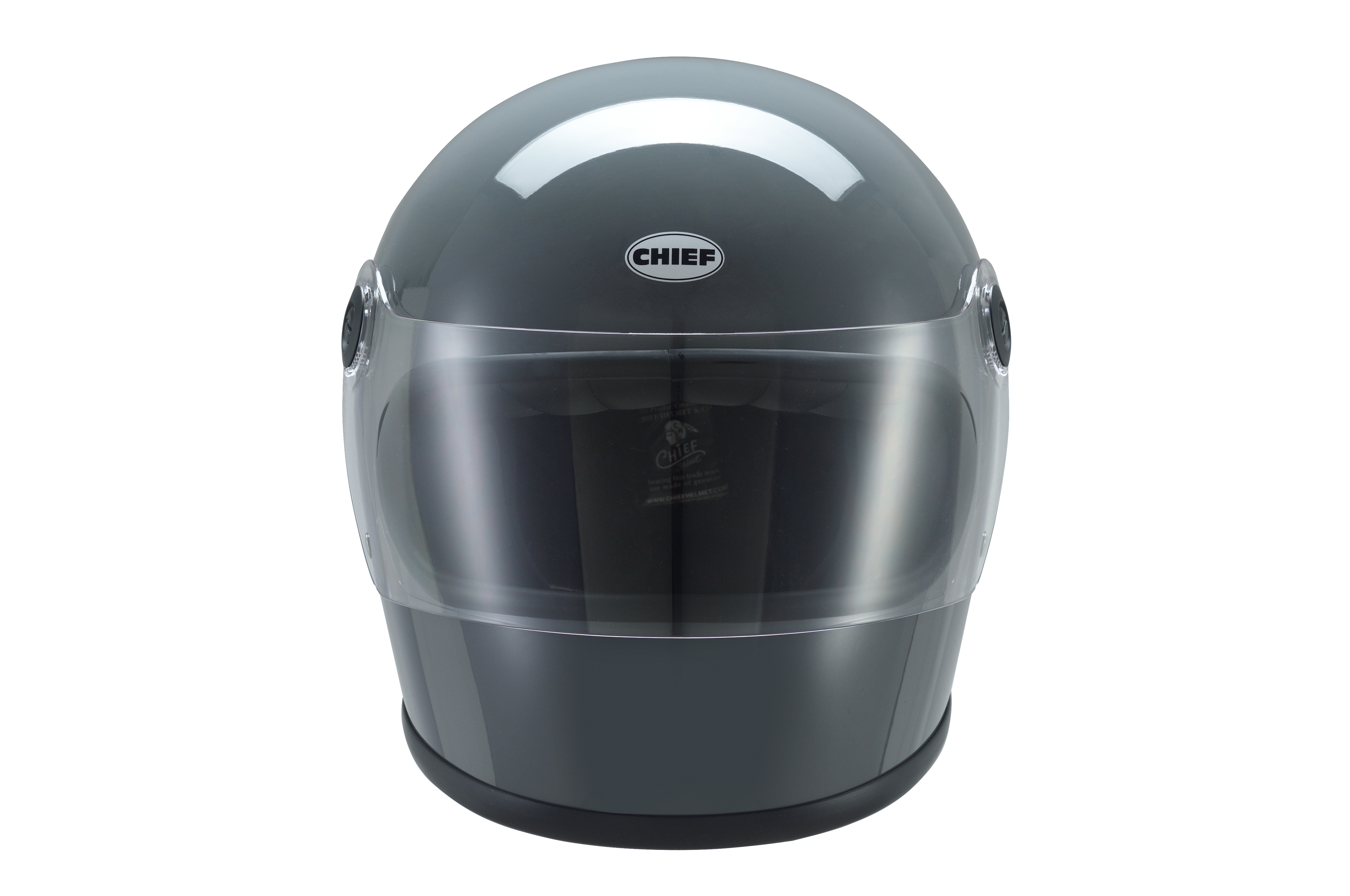 HESTIA ABS 水泥灰