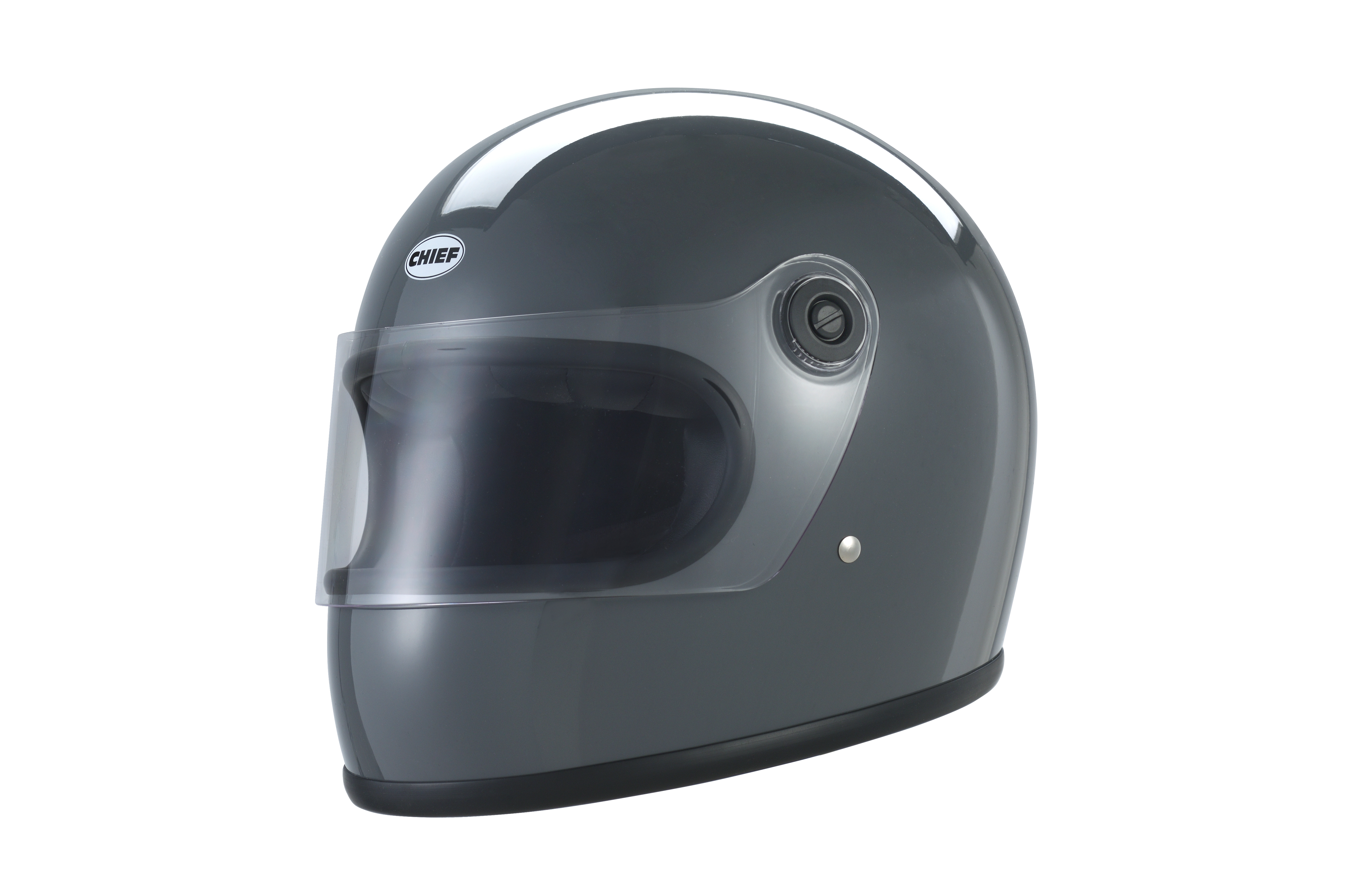 HESTIA ABS 水泥灰