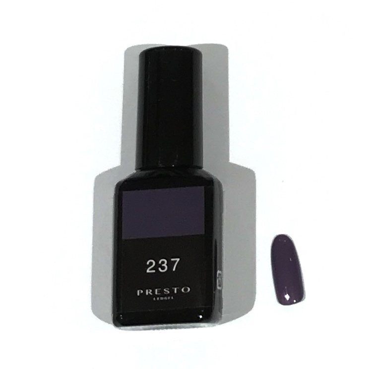 PRESTO P237