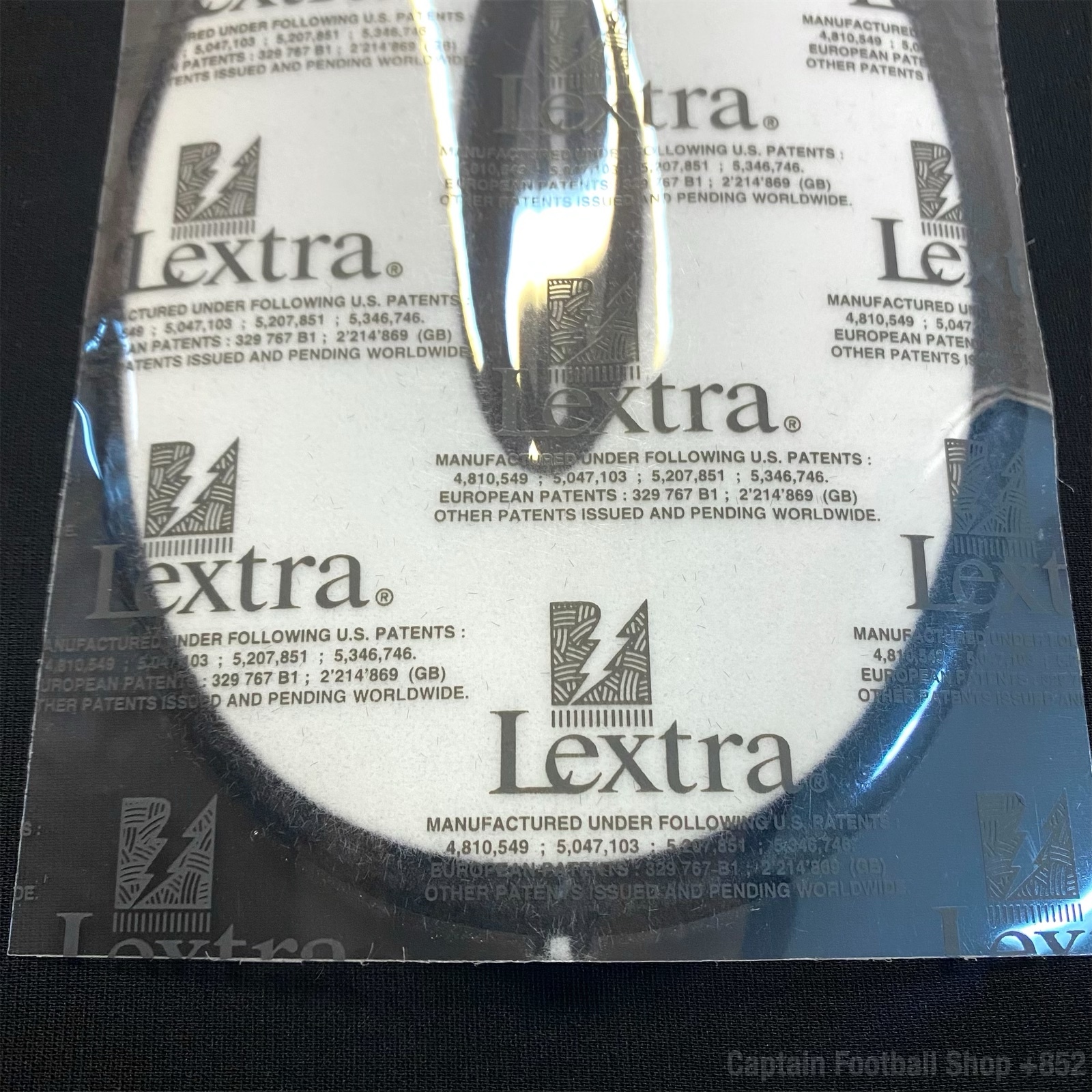 Official 2004-05 Home UEFA player issue Nameset #8 GERRARD