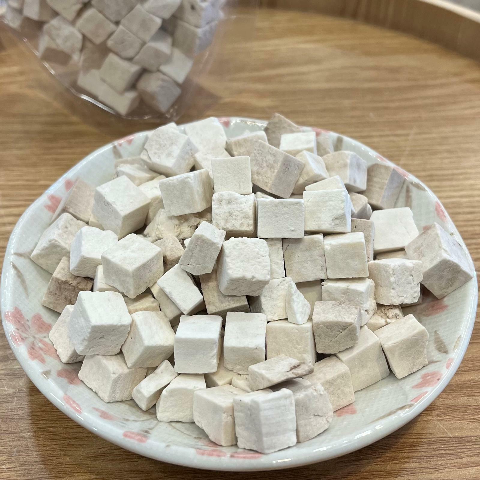 方茯粒（300克）