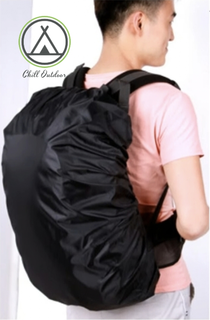 防水背包袋 防水罩