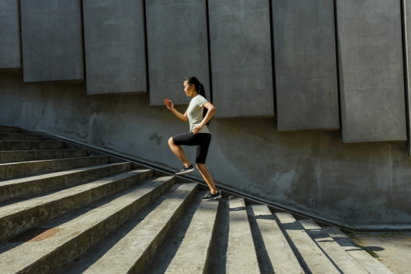 UC-II懶人包–跟一般膠原蛋白有什麼不同? 怎麼吃?