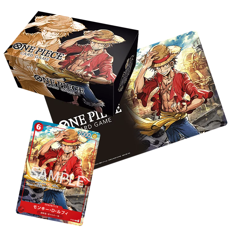 original.png?1675392231