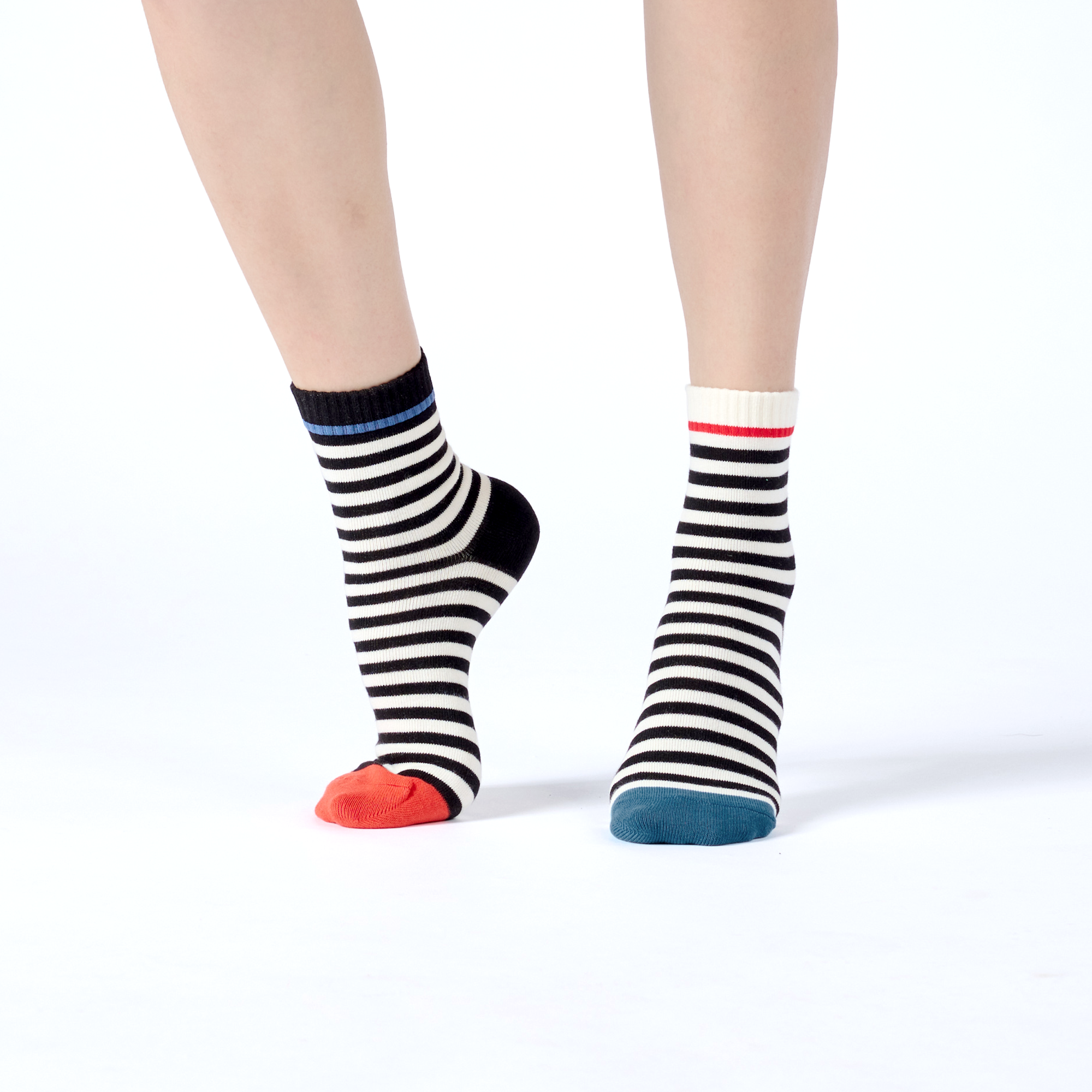 快樂病毒〈黑白〉