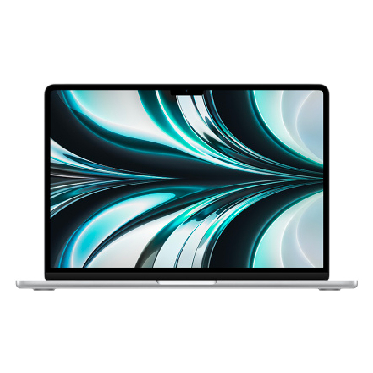 Apple MacBook Air 13" M2 (8/10 核心 GPU)(包括升級型號,請備註顏色)