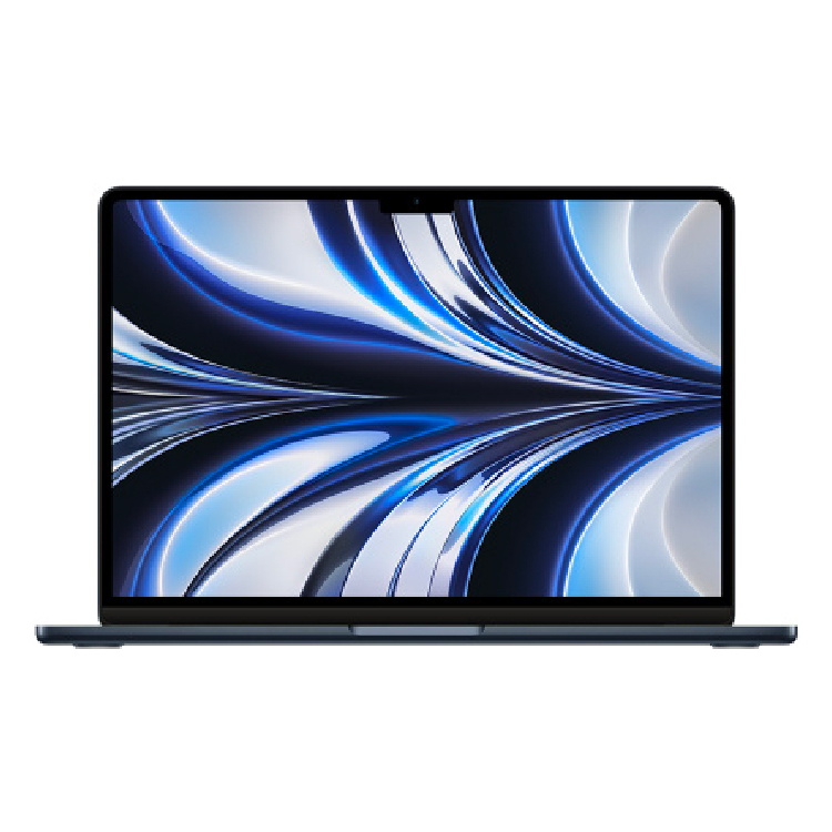 Apple MacBook Air 13" M2 (8/10 核心 GPU)(包括升級型號,請備註顏色)