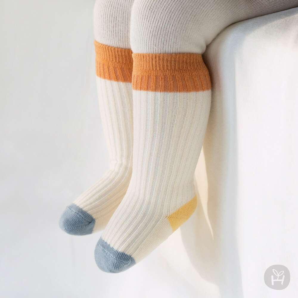 Happy Prince♡Jully 襪襪