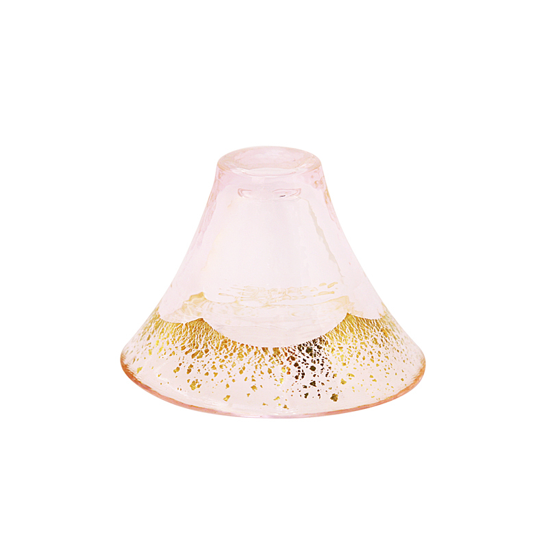 日本 TOYO-SASAKI GLASS 玻璃清酒杯 -42085G-ERP