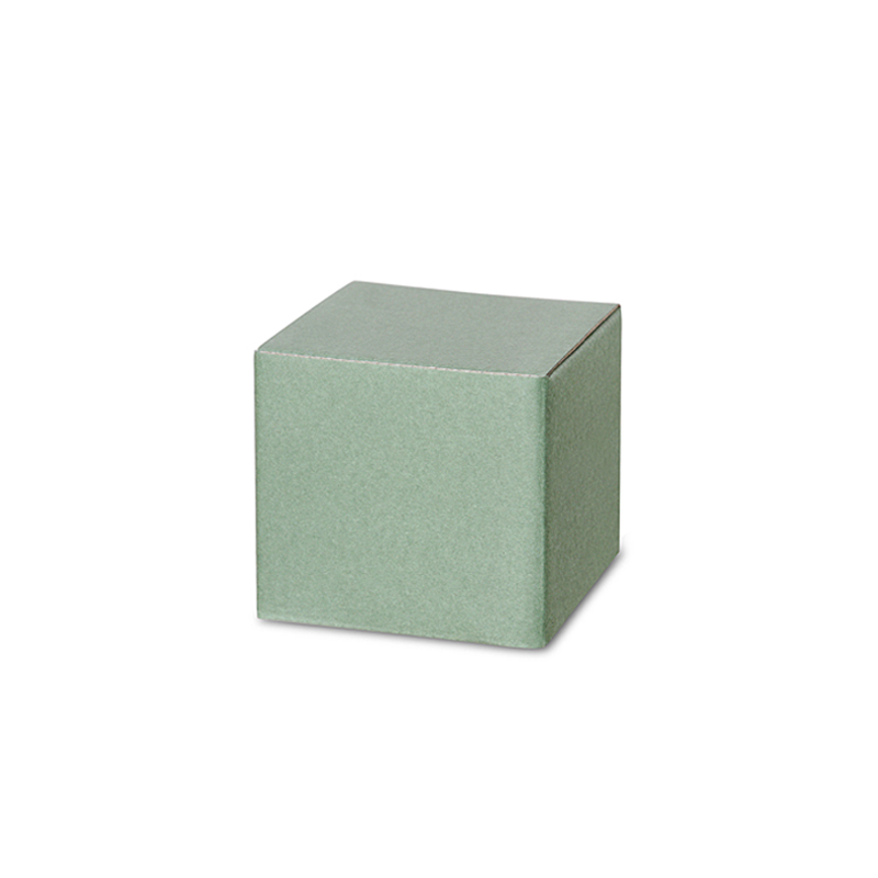 日本 TOYO-SASAKI GLASS 玻璃清酒杯 -SA351