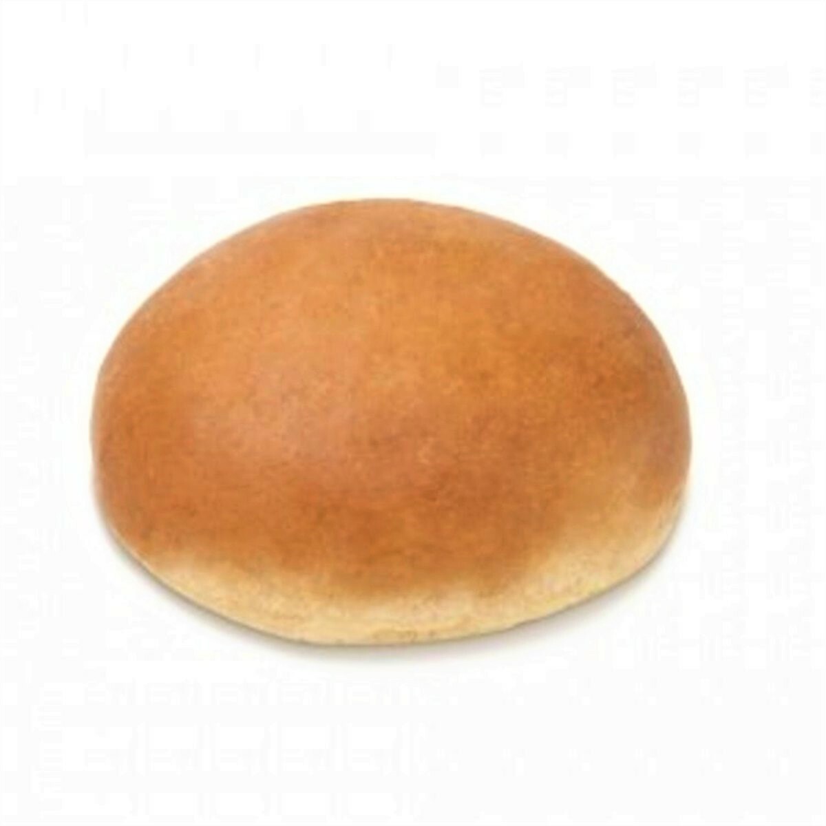 3件 西班牙11.5m 鬆輭漢堡包  Spain 11.5cm, Soft Burger 3件 x 92克 , 276克/袋 (急凍 -18 ℃)
