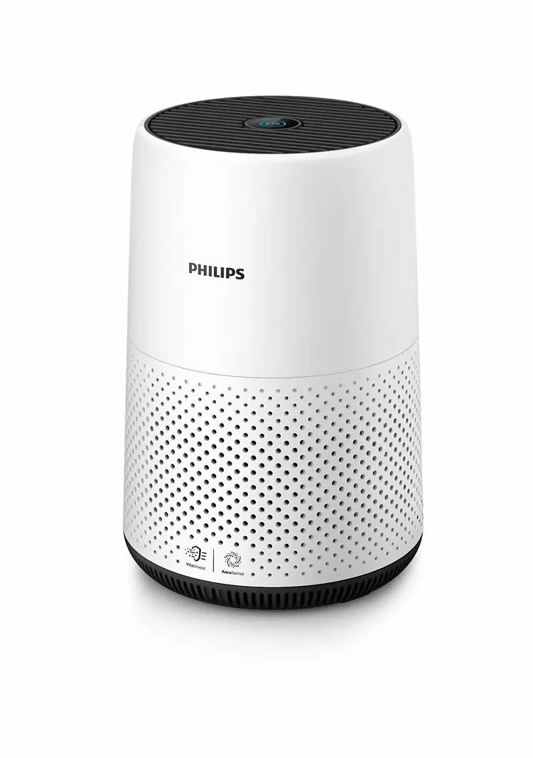 PHILIPS 800 Series 空氣清新機 AC0820/30