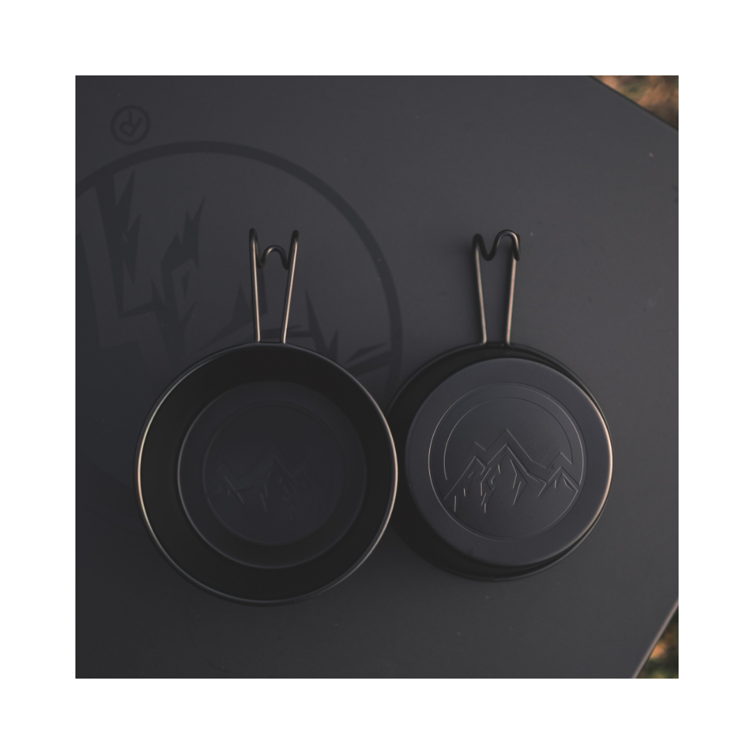 ▲Gallant (新) 雪拉杯 Sierra Cup 500ml (一入)