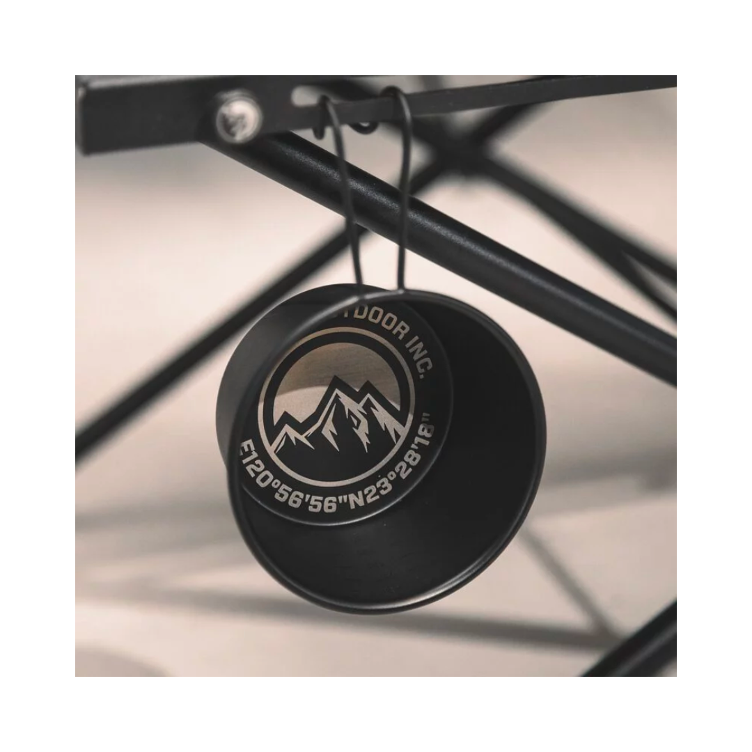 ▲Gallant (新) 雪拉杯 Sierra Cup 300ml (一入)