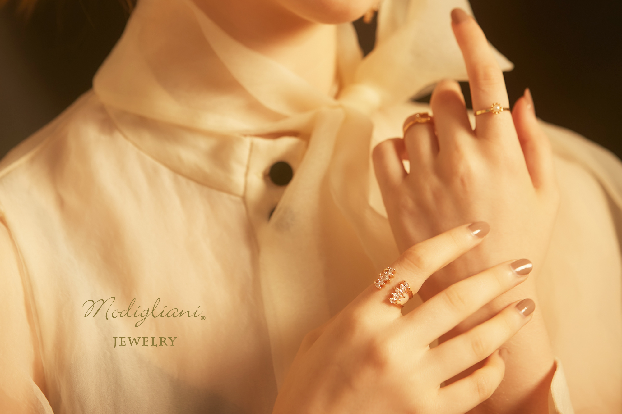 黃銅飾品,黃銅,簡約,百搭,戒指,造型戒,18K金,鋯石