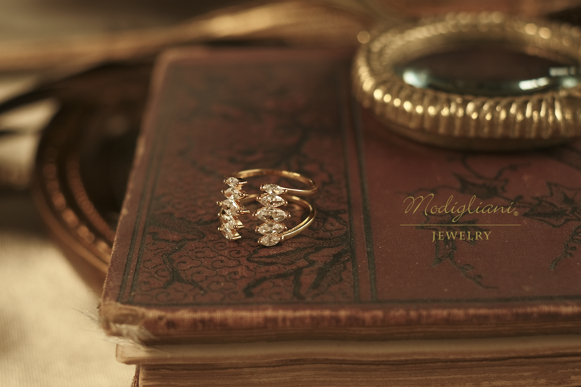 黃銅飾品,黃銅,簡約,百搭,戒指,造型戒,18K金,鋯石