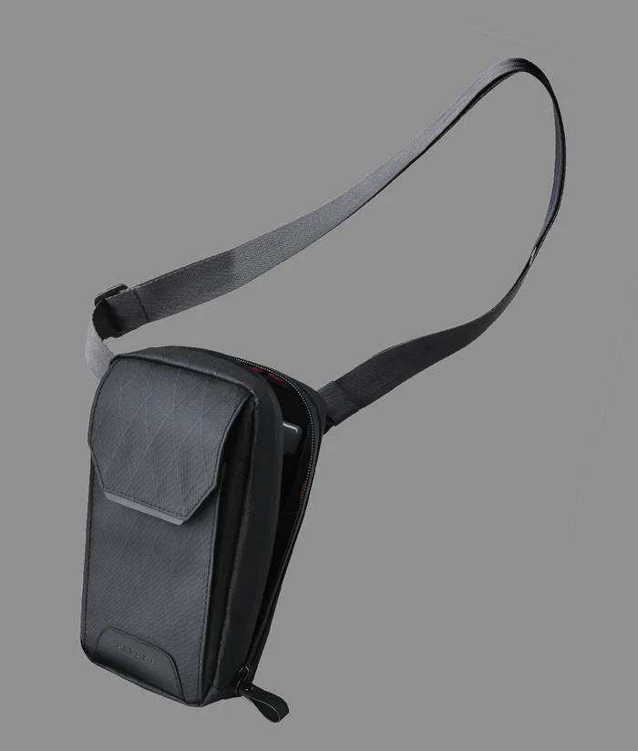 ALPAKA Modular Sling XPAC