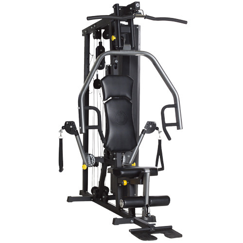 【喬山】HORIZON Torus 3 多功能重量訓練機 重訓機