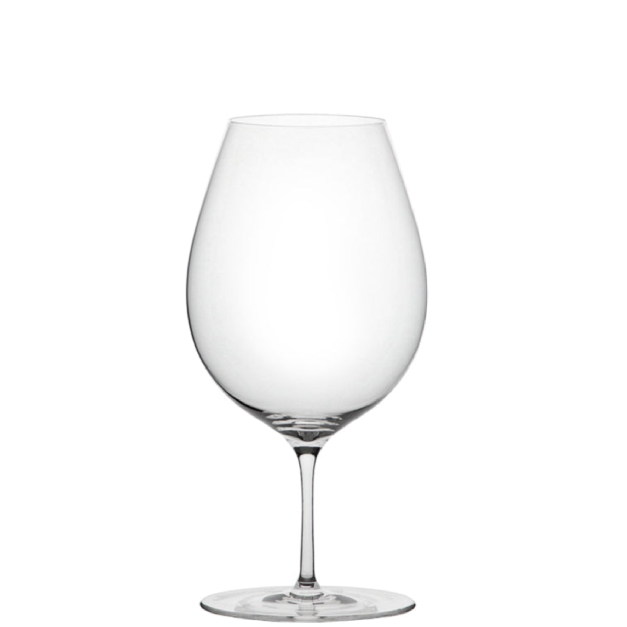 Kimura Glass 木村硝子店Cava 18oz Wine Glass