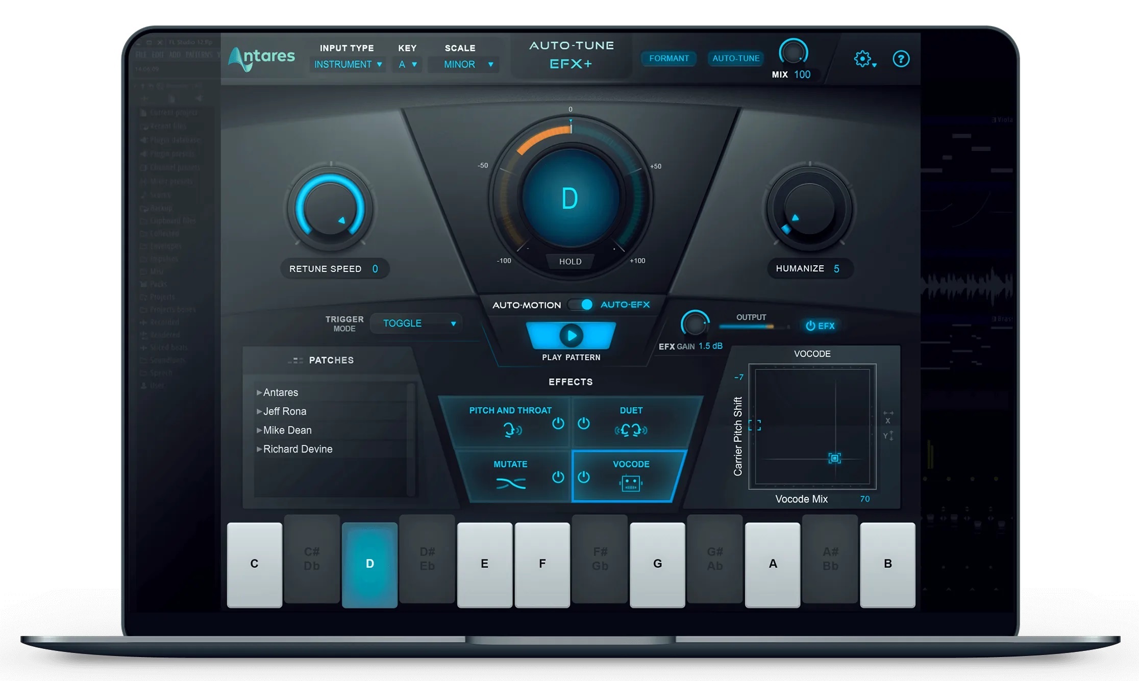 Antares autotune. Antares - auto-Tune EFX+. Antares.auto-Tune.Pro.v9.1.0. Antares - auto-Tune 8.1.1. Autotune EFX+.