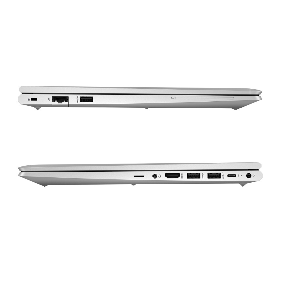 EliteBook 650 G9 (75T43PA) 15.6吋商務筆電(內建Office 2021)