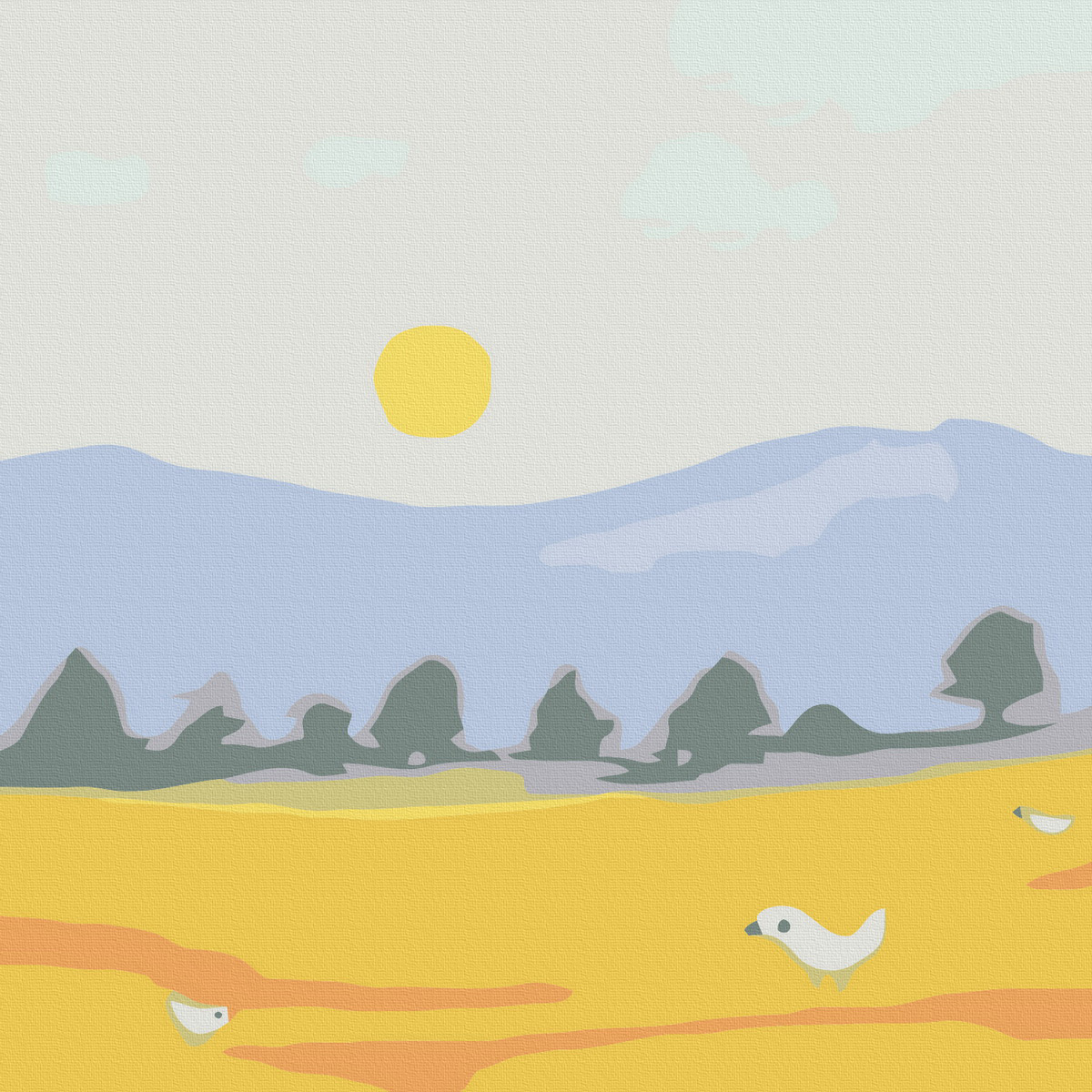 【DA3135】元氣早晨（袋裝）