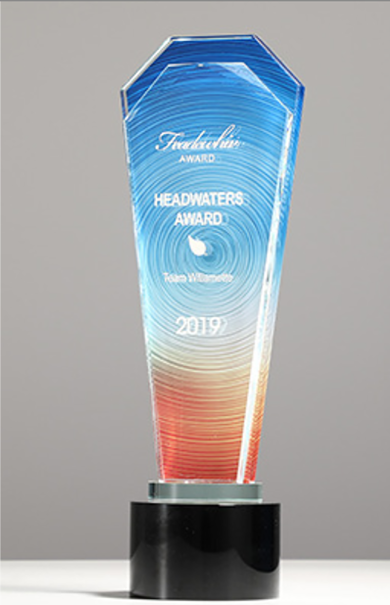 破盤價 榮譽彩印頒獎牌製作水晶 06款 升級送激光刻字 4567-06