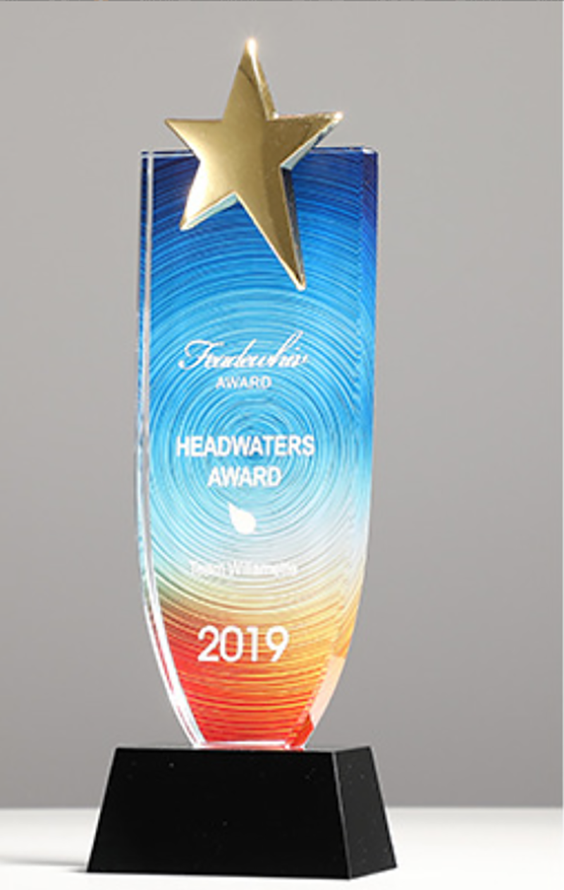 破盤價 榮譽彩印頒獎牌製作水晶-A09款 升級送激光刻字 A09