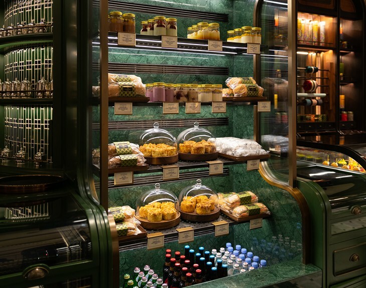 londoner macao,londoner macau,thai ceramic tile,tile,topworlds