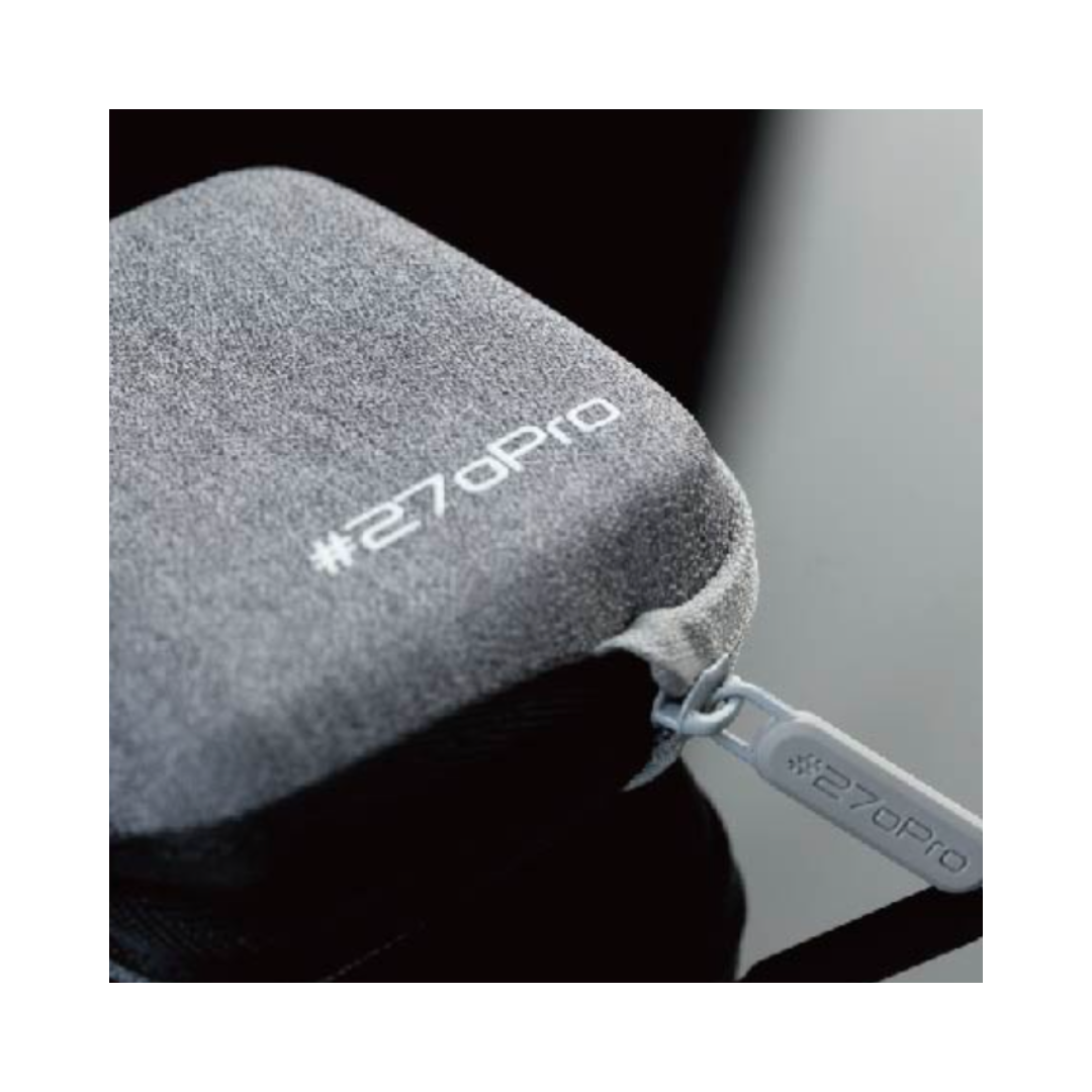 ※ #270Pro 相機巧納包