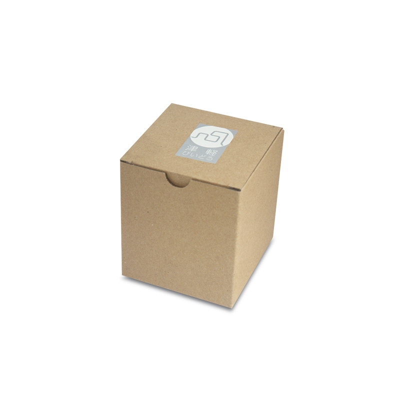 日本ADERIA 260ml玻璃清酒壺-櫻花 -F-71249