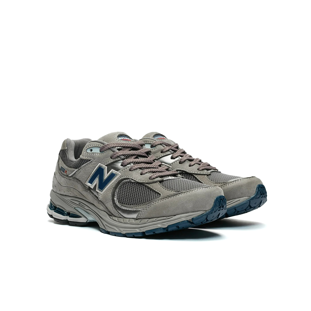 [Pre-Order] New Balance 2002R OG 'Light Grey' (M) ML2002RA