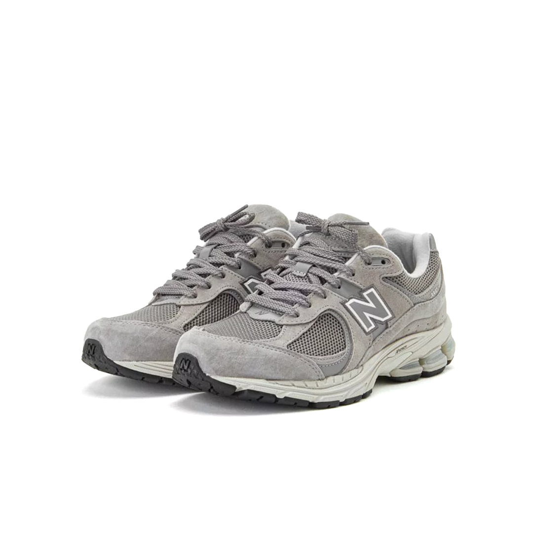 [預訂] New Balance 2002R 'Marblehead Light' ML2002RC