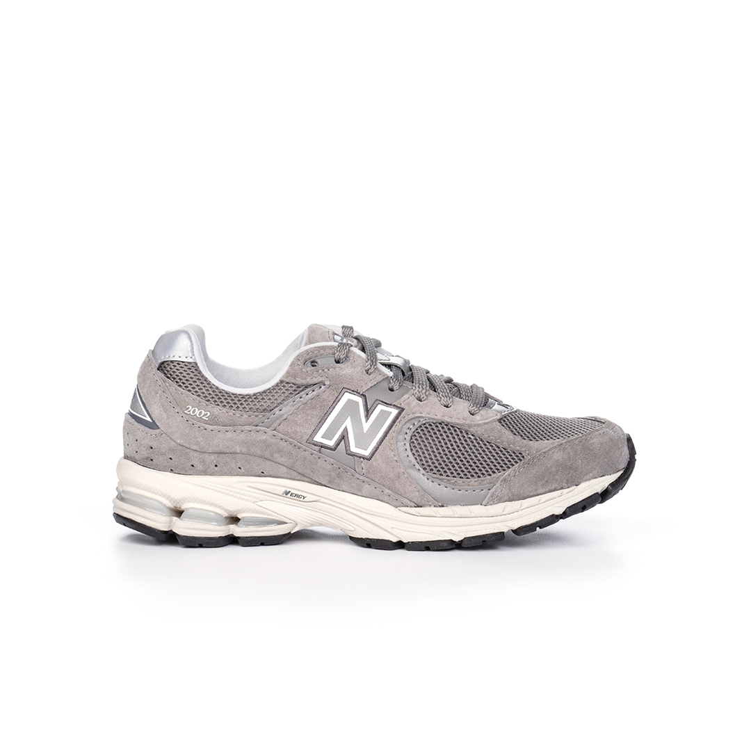 [預訂] New Balance 2002R 'Marblehead Light' ML2002RC