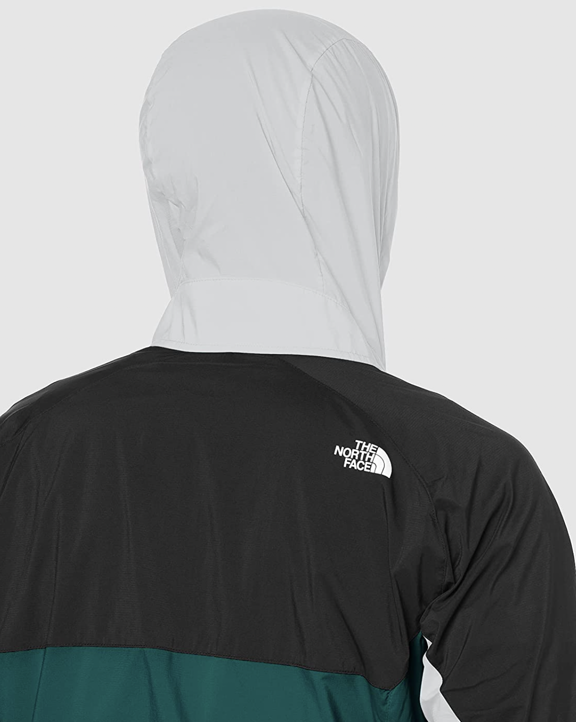 ジャケット・アウター THE NORTH FACE ES Anytime Wind Hoodie XL ASK availability First)THE NORTH FACE ES Anytime Wind Hoodie