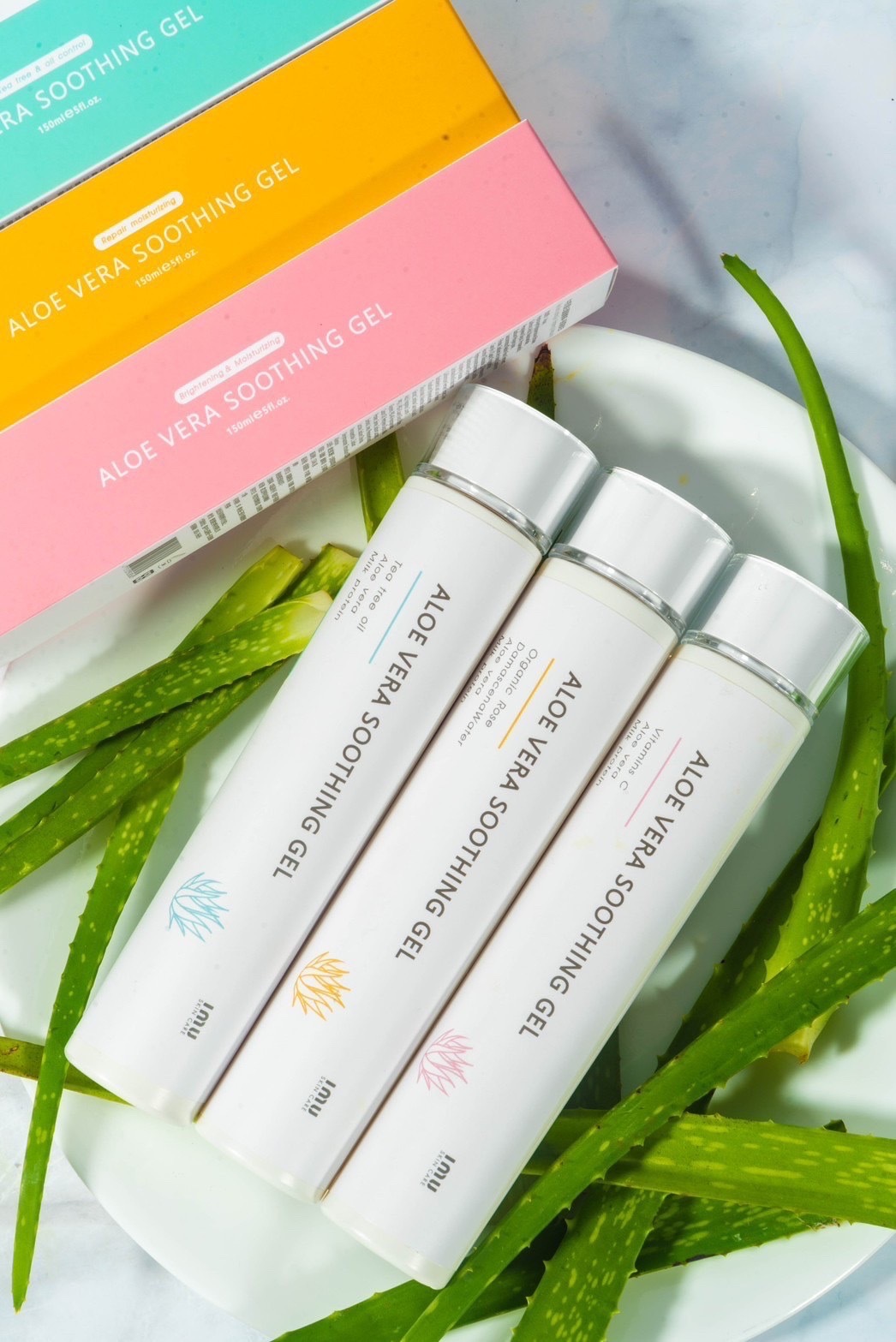 現貨供應王炸顛峰🔥牛奶蛋白三代