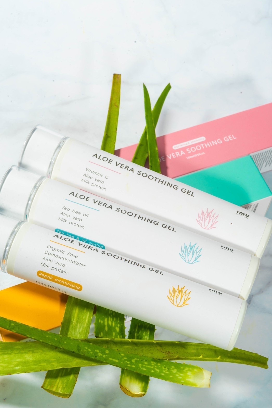 現貨供應王炸顛峰🔥牛奶蛋白三代