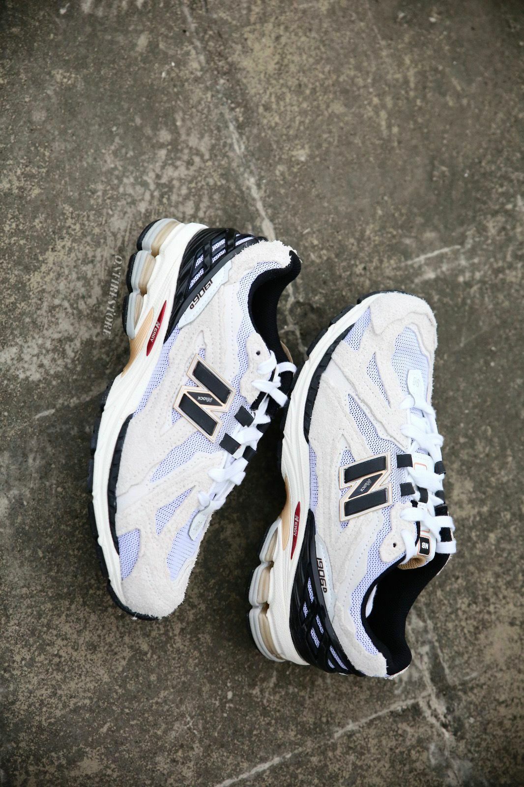 {現貨} New Balance M1906DC "Protection Pack"