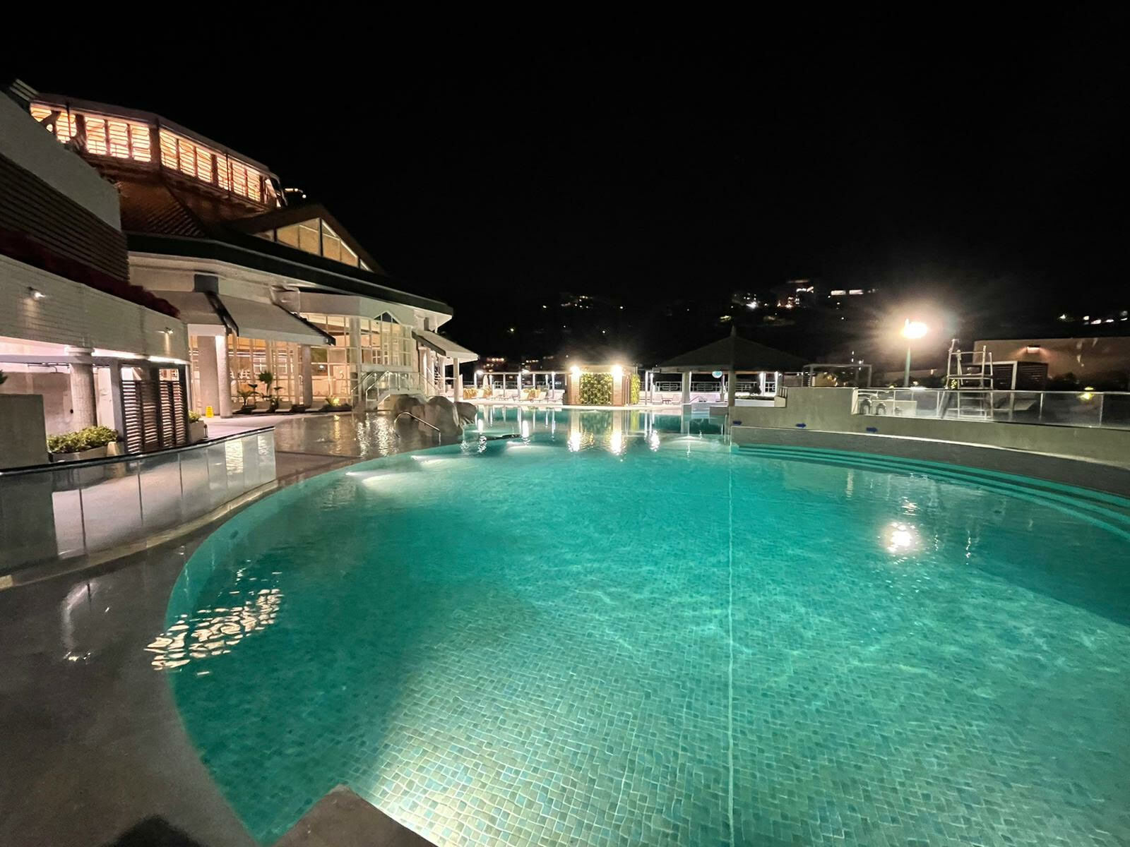 hong kong jockey club happy valley,pool,thai ceramic tile,tile,topworlds