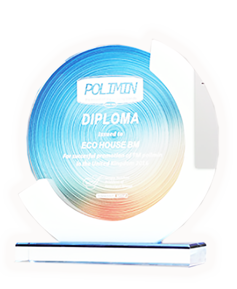 破盤價 榮譽彩印頒獎牌製作水晶-A24款 升級送激光刻字  A24